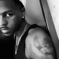 original sound - jeisitoo.20