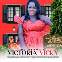 vicky6834361074845