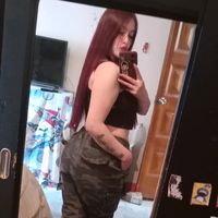 heidy.ramos842