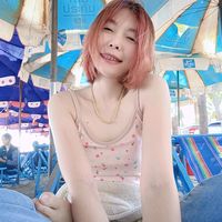 tiwsupawadee