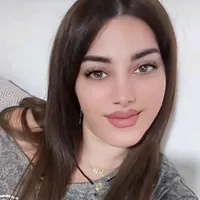 original sound - princessemarmoura