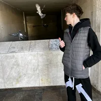 original sound - romka.nalib