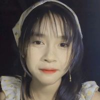 original sound - 🍓Mee lay🍓