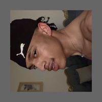 zox_2c