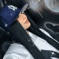 mely