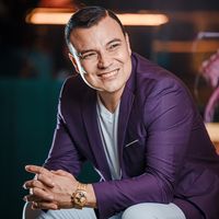 Orgullosamente caballista Tuko cáceres