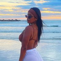 julianaadacostta