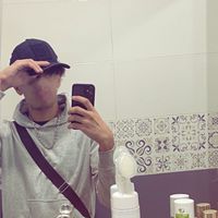 ee__samyy