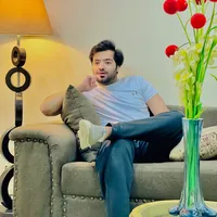 original sound - adnan_ferdusi