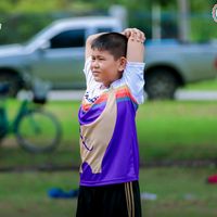 sj_0248