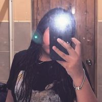edits_defede27