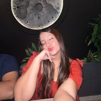 keylaortega_09