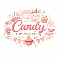 candy_lu27