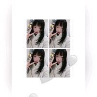 오리지널 사운드 - 기니피그❤️