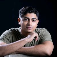 original sound - Mahtim Shakib