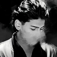 rayan242