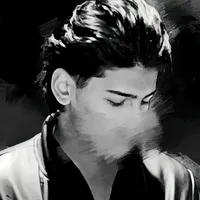 original sound - rayan242