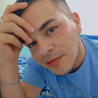 fergalarza2