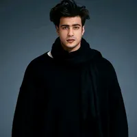 زيرو يخربيتك ايه ده