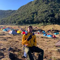 original sound - hilman1712