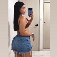 nathalytorres70