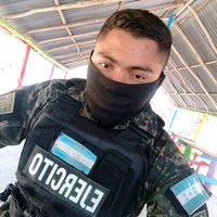 enmanuelgomez504