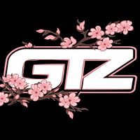 gtz.hats