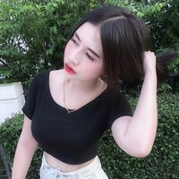 whipcream89