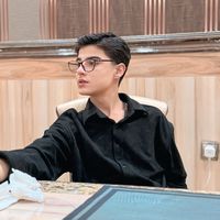 _panjshiri1