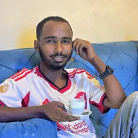 original sound - mubaaye