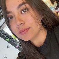 paulaa_lopez
