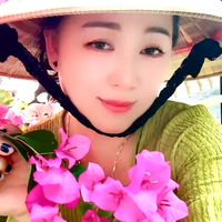 co2nonla