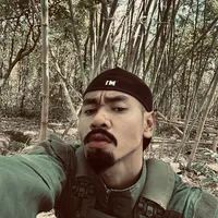 original sound - bongneng5