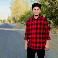 m__rasel_ahmed