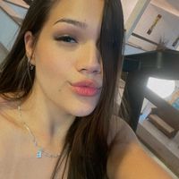 vitoria.lauriete