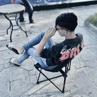 r..r..back