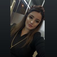 cansu.tanis
