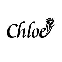 chloe_nail_spa
