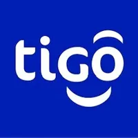 original sound - tigopanama