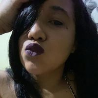 genesisdelacru3