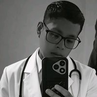 johwareye