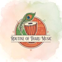 original sound - Tharu Music