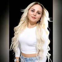 ebrumuslu_34