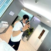 heabath__