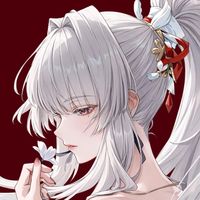 moonstorrm