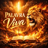 original sound - palavraviva388