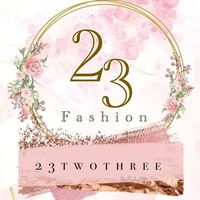 23twothree_fh