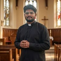 missionaryazeemtariq