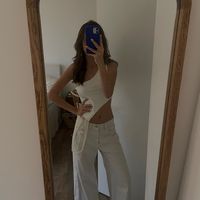 antoniacastae_