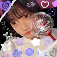 オリジナル楽曲 - 💙ルル💙